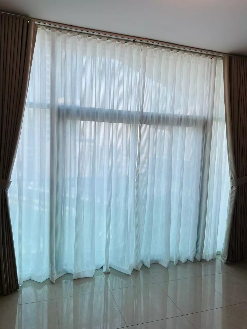 1531172b-1212-42d9-b6cc-533e48edba7b