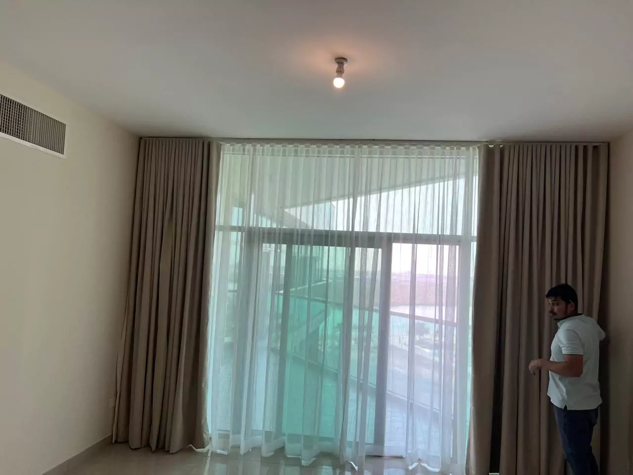 16ec6c48-176f-41a6-ad4f-67fee51fe07f