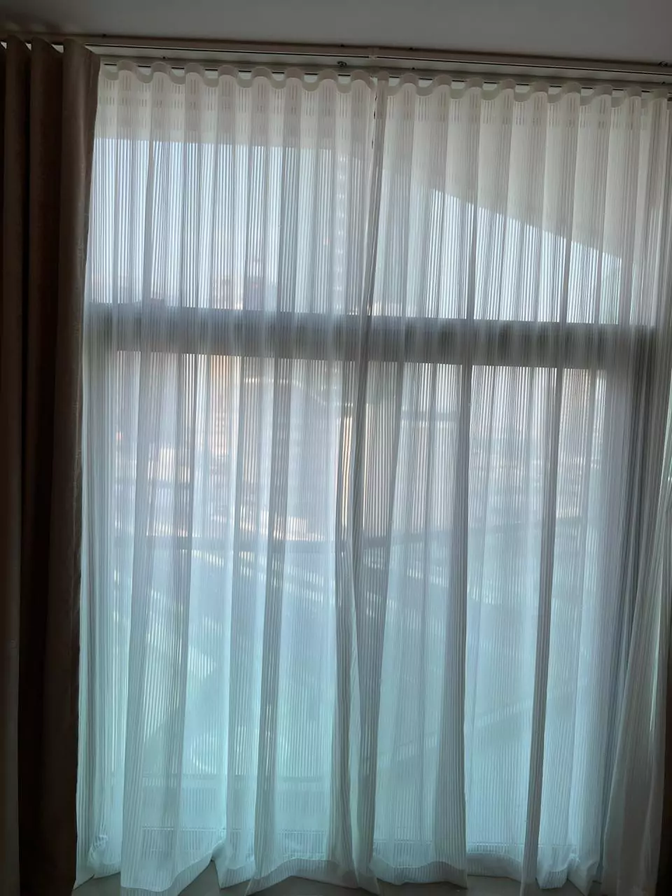 1ab57eec-ab10-4ae3-a2ee-ea60e301b623