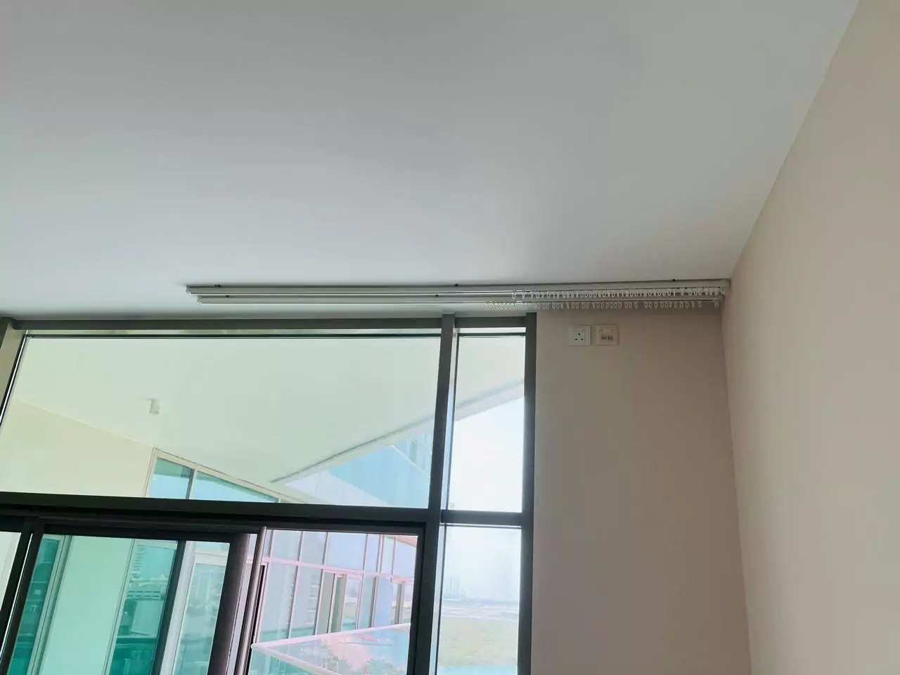 2a55f154-9471-44bc-ae47-eb5532b07cd2