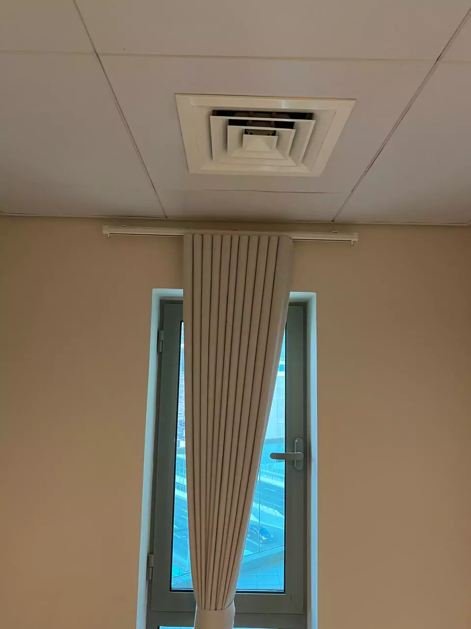 2f766862-26d2-4b89-8582-271e0477dd7f