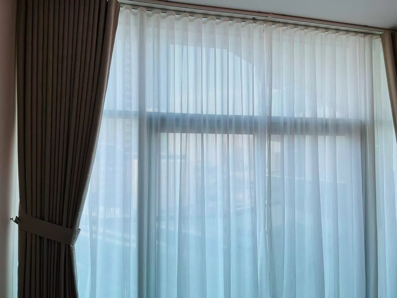 4596e7a1-30f6-40d3-a5f6-e9da4e8706e0