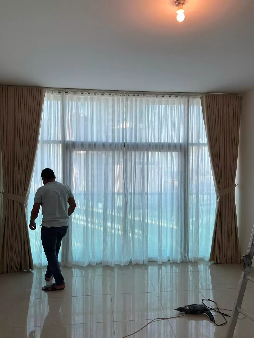 53ade90c-d11e-4fc3-97d9-800bf9880ce2