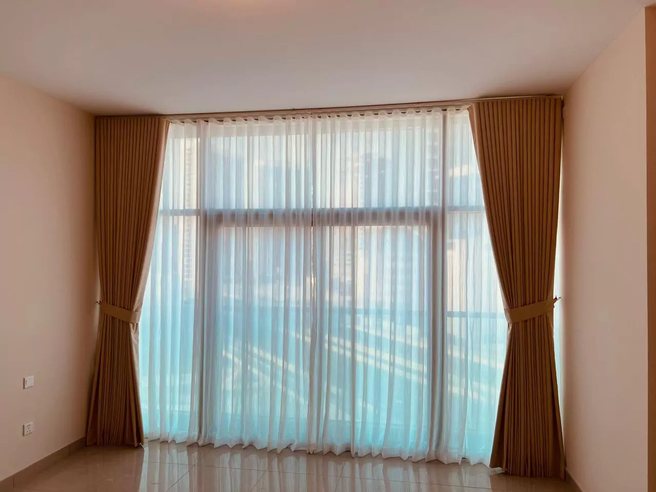 7a275fc5-515e-45b6-8ddc-08d2183bad75