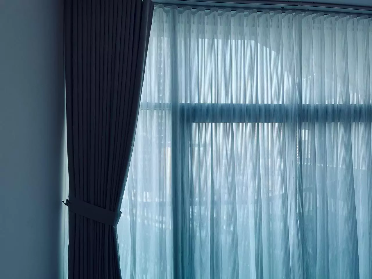 a2548cc2-c254-40a3-995c-c9a68bb474a9