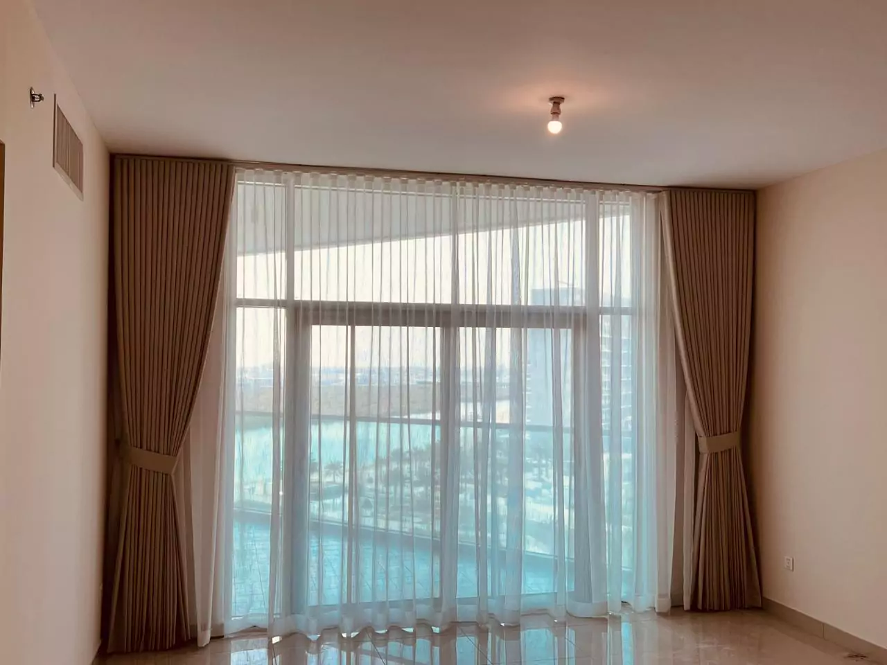 b41741c9-8b90-4f98-a74a-4e48d828770a