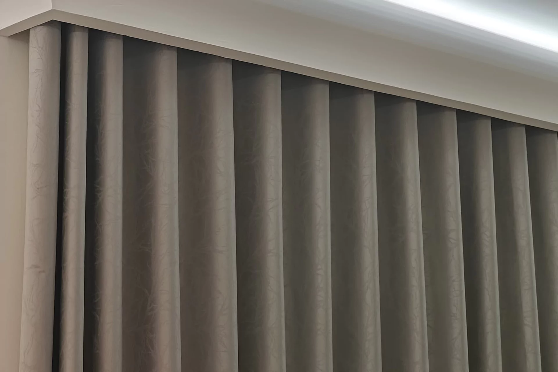 Wavey Blackout Curtains by Instylea 1920 x 1280 (3)