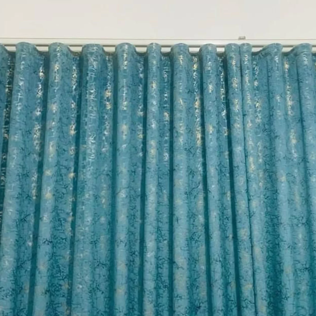 Manual Curtains | Instylea | Curtains in Dubai and UAE