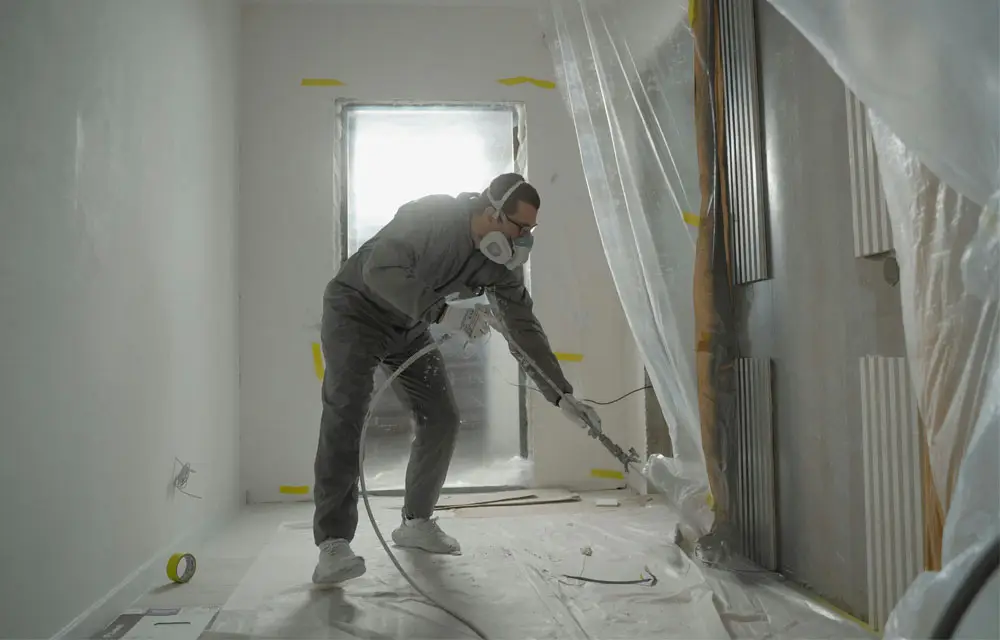 Browse Dubai Interior Services