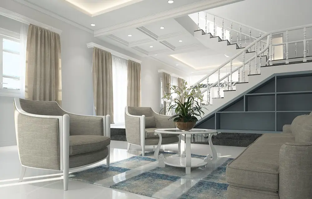 Browse Instylea Projects