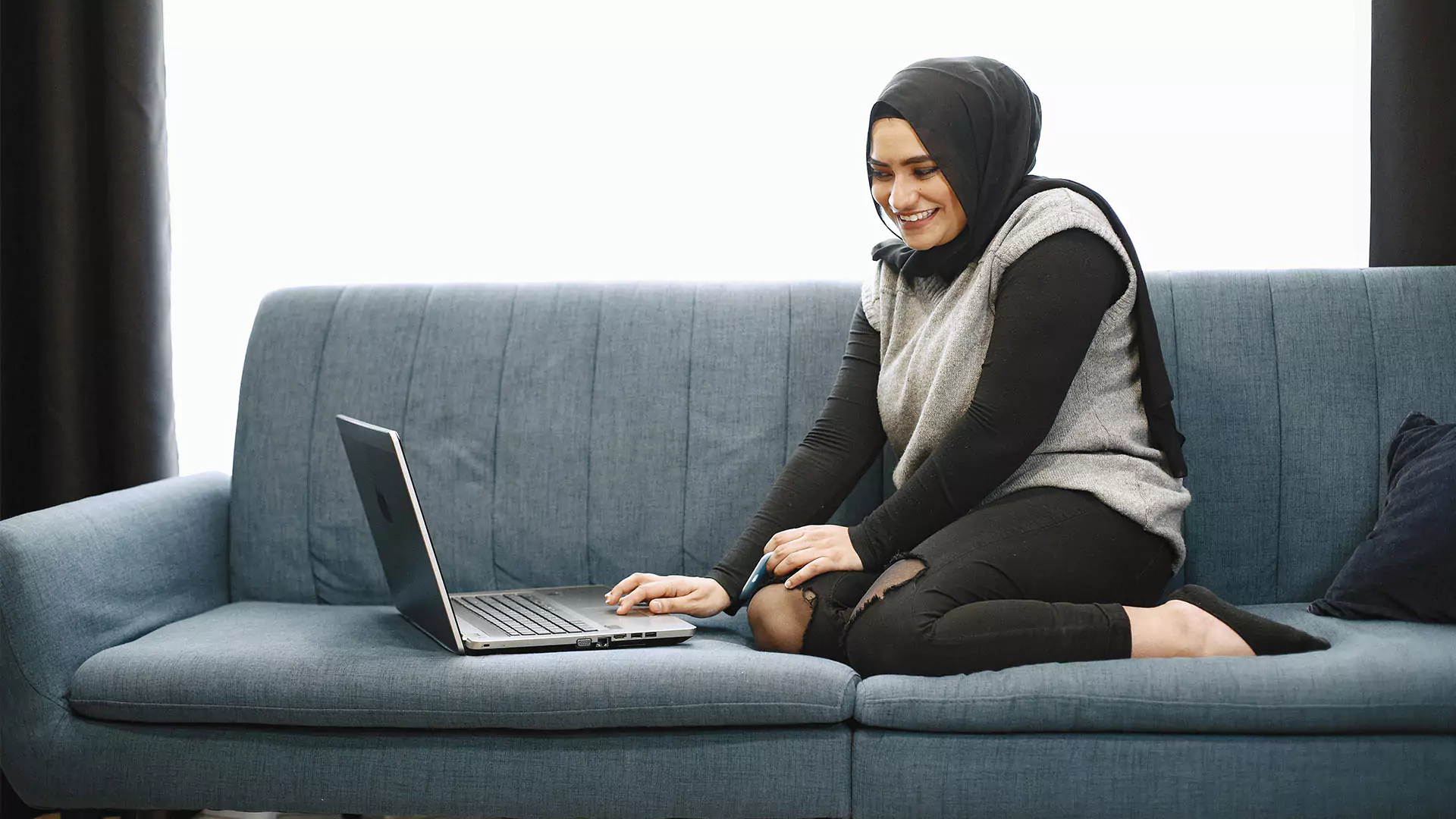 Top Interior Services in the UAE – Dubai by Instylea Top Interior Services in the UAE - Dubai by Instylea