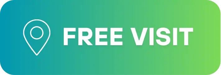 Free Visit Logo