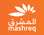 Mashreq Logo Instylea Mashreq Logo Instylea