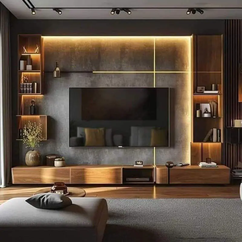 LED Media walls (22)