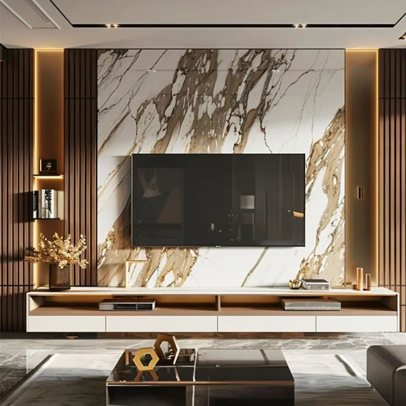 TV Unit (27)