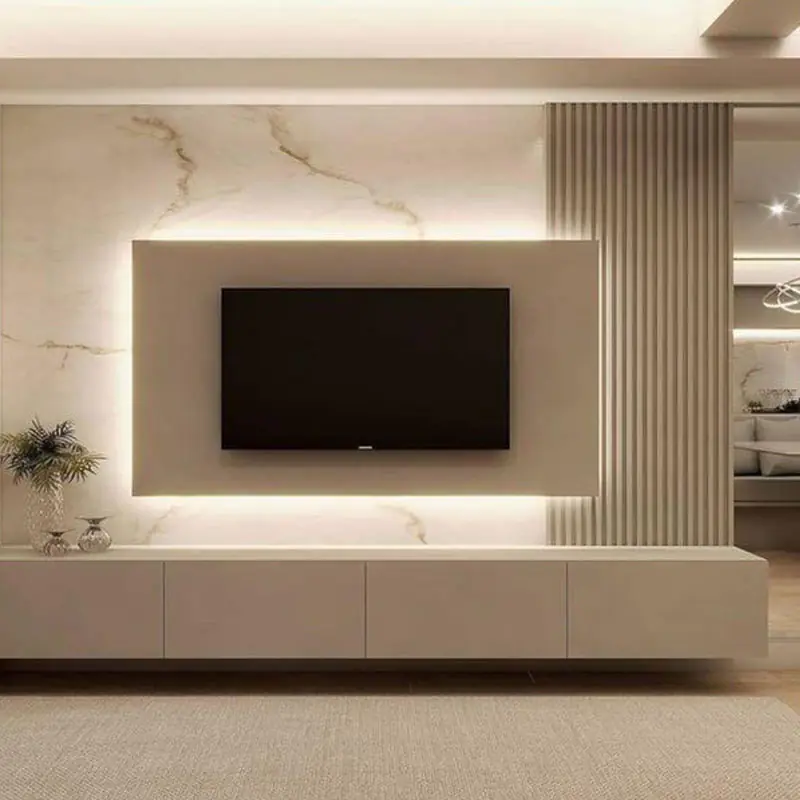 Tv Units 800x800 9