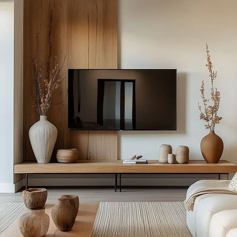 Minamilist Media Walls (19) Minamilist Media Walls (19)