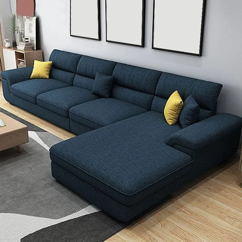 Sofas & Sectionals | Instylea | UAE Furniture