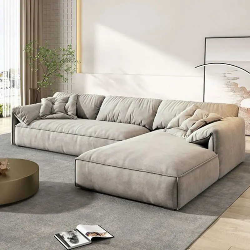 Sofas & Sectionals | Instylea | UAE Furniture
