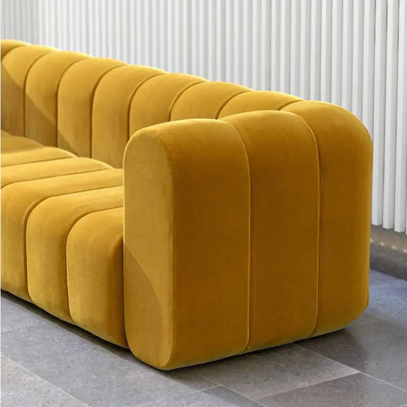 Sofas & Sectionals | Instylea | UAE Furniture