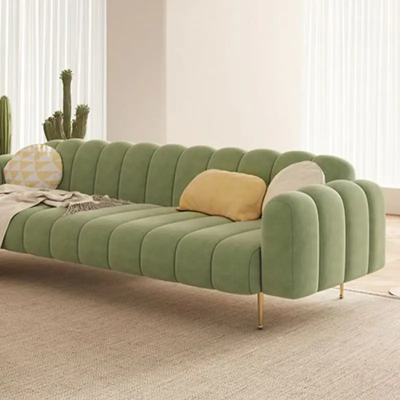 Sofas & Sectionals | Instylea | UAE Furniture