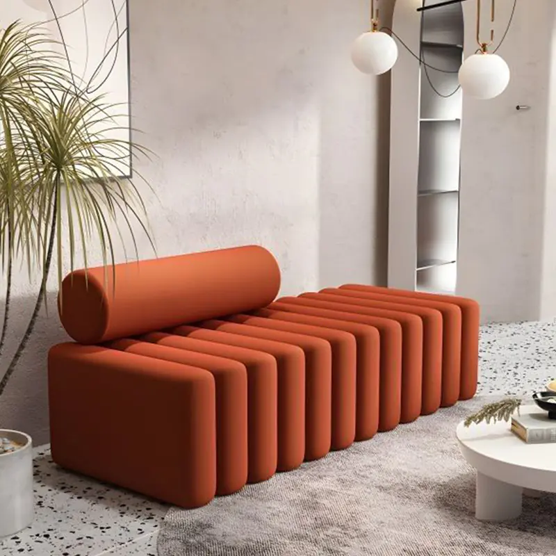 Sofas & Sectionals | Instylea | UAE Furniture