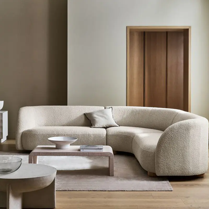 Sofas & Sectionals | Instylea | UAE Furniture