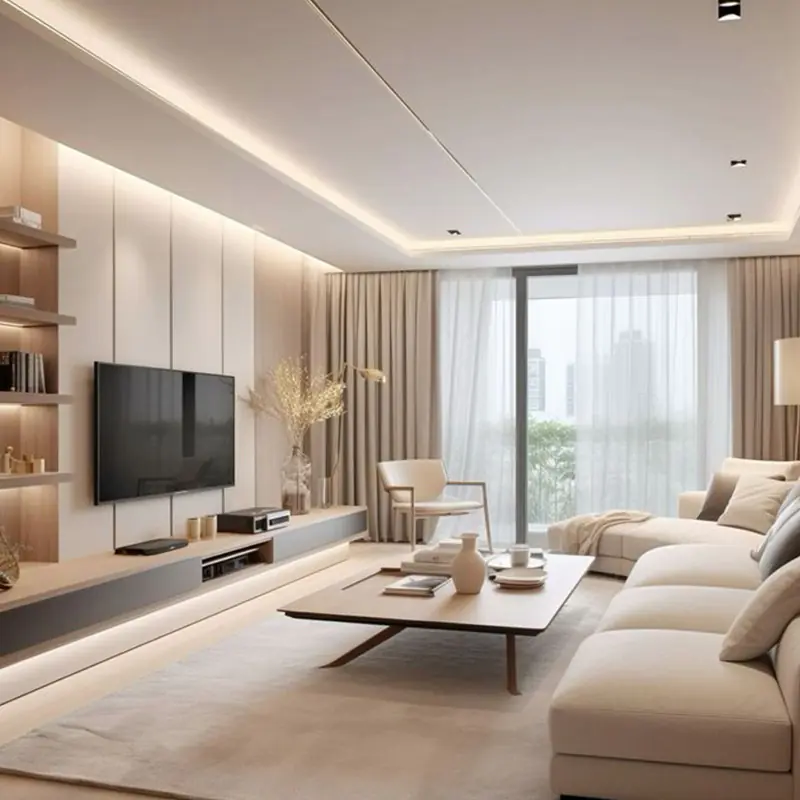 Sofas & Sectionals | Instylea | UAE Furniture