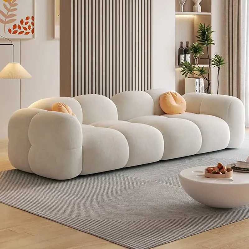 Sofas & Sectionals | Instylea | UAE Furniture