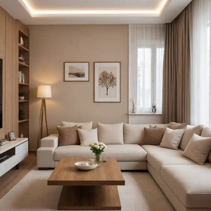 Sofas & Sectionals | Instylea | UAE Furniture