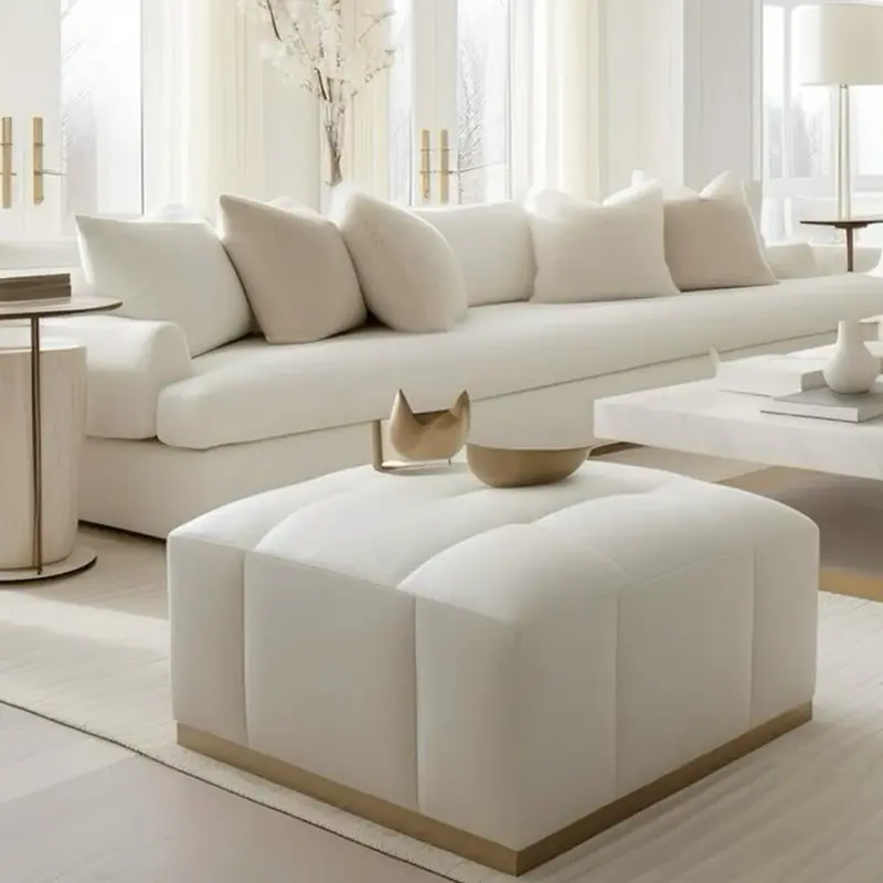 Sofas & Sectionals | Instylea | UAE Furniture