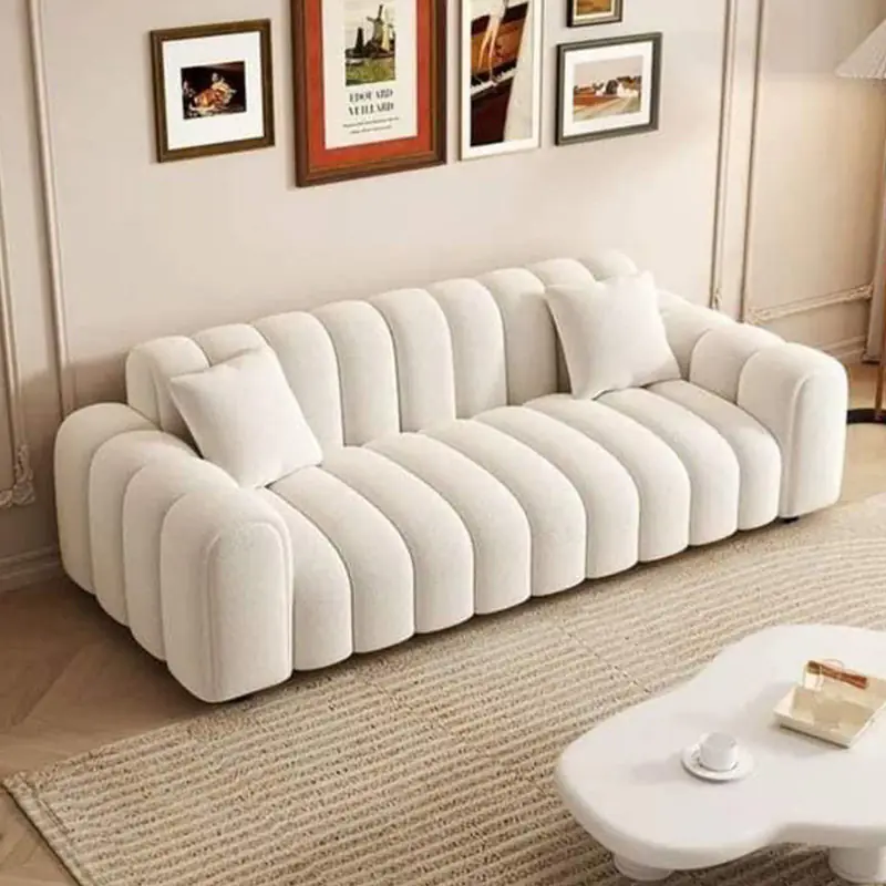 Sofas & Sectionals | Instylea | UAE Furniture