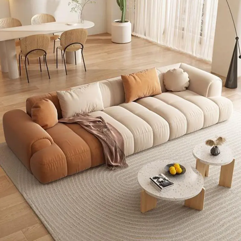 Sofas & Sectionals | Instylea | UAE Furniture