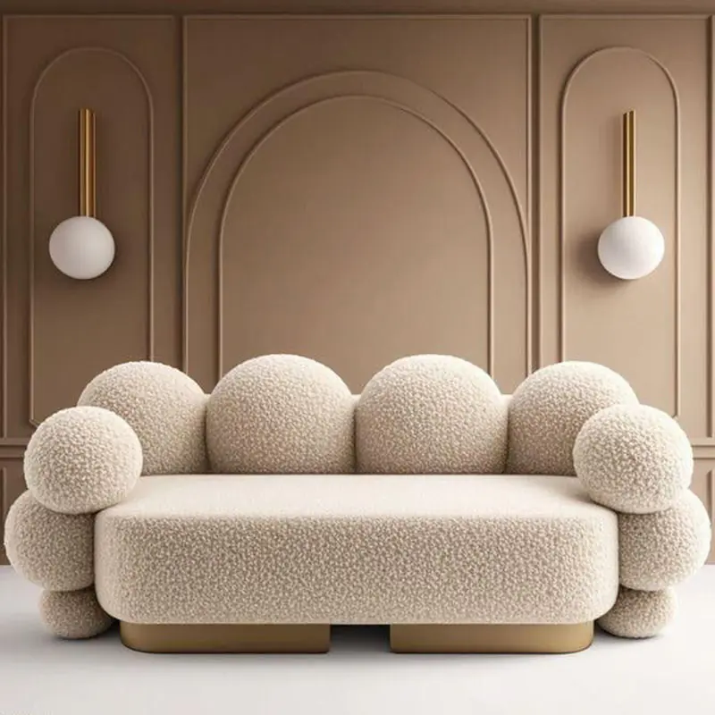 Sofas & Sectionals | Instylea | UAE Furniture