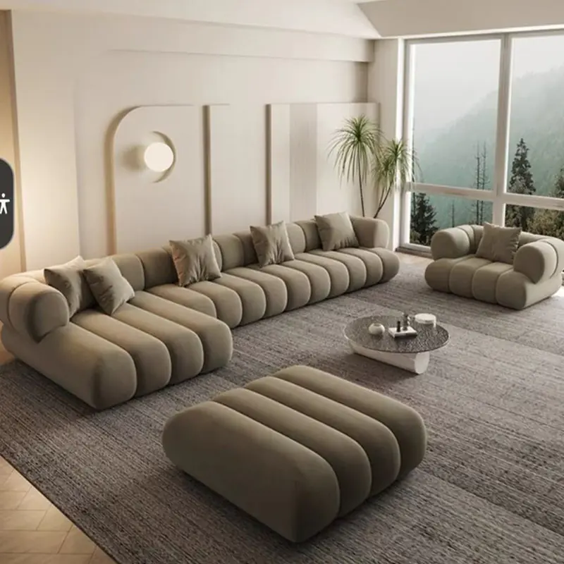 Sofas & Sectionals | Instylea | UAE Furniture