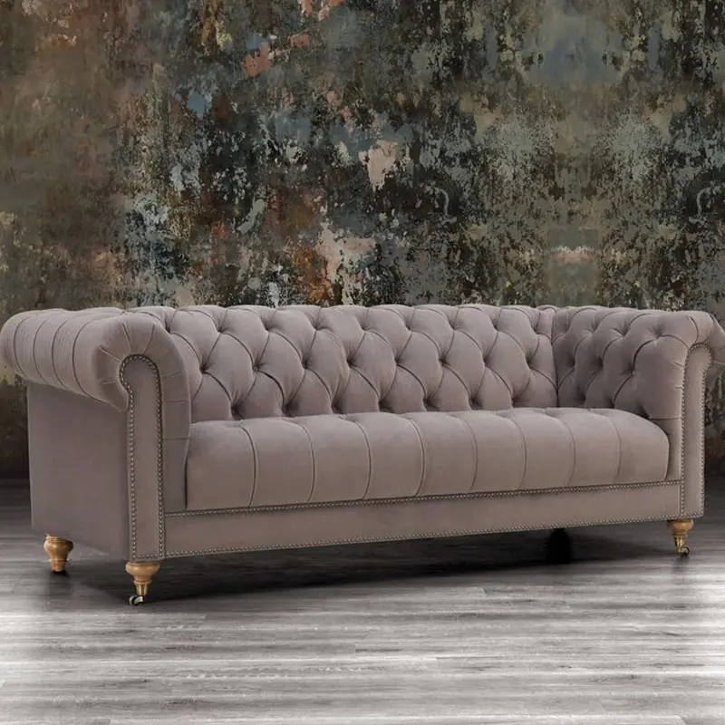 Sofas & Sectionals | Instylea | UAE Furniture