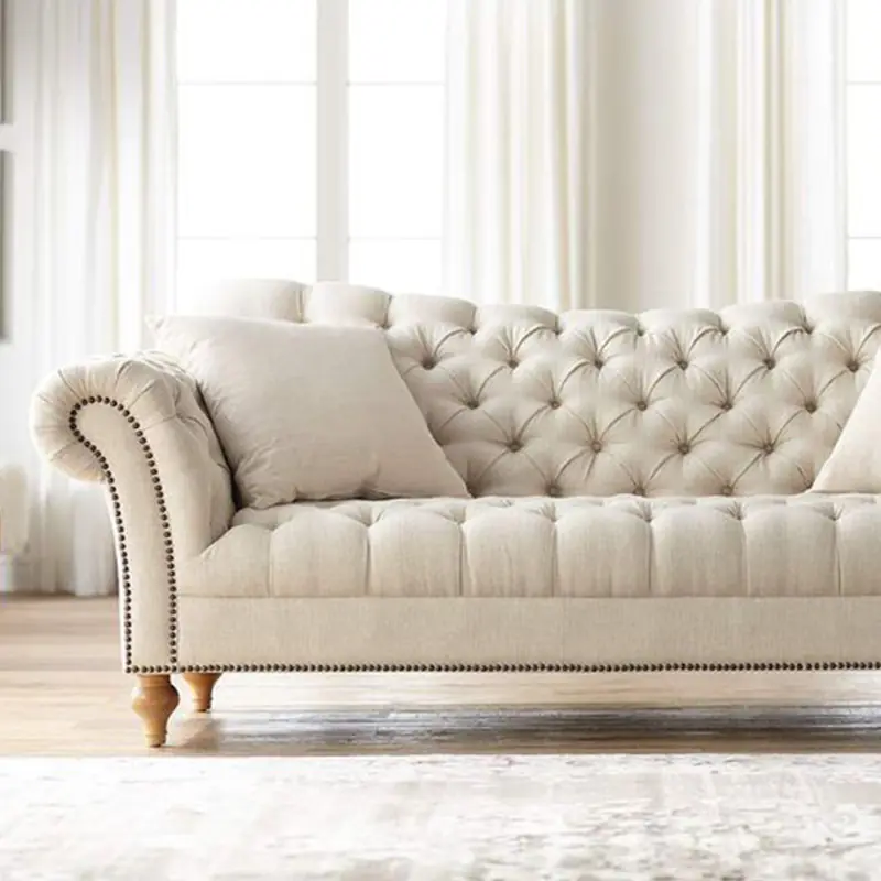 Sofas & Sectionals | Instylea | UAE Furniture