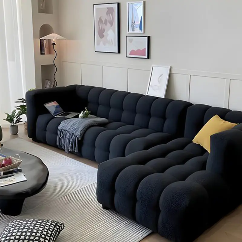 Sofas & Sectionals | Instylea | UAE Furniture