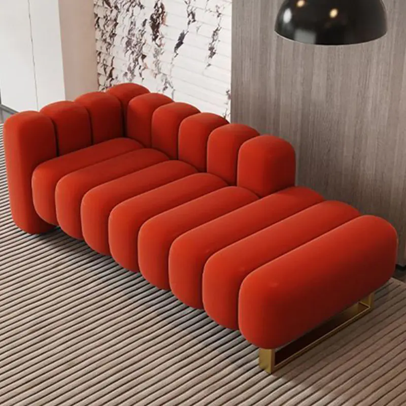Sofas & Sectionals | Instylea | UAE Furniture