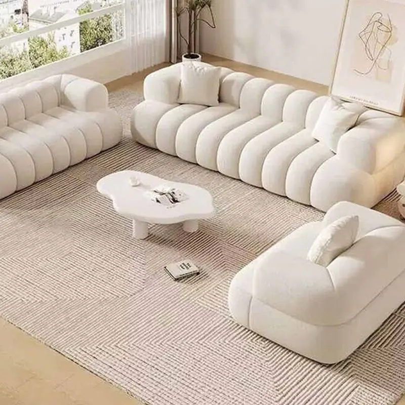 Sofas & Sectionals | Instylea | UAE Furniture