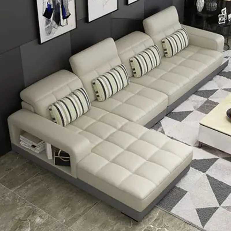 Sofas & Sectionals | Instylea | UAE Furniture
