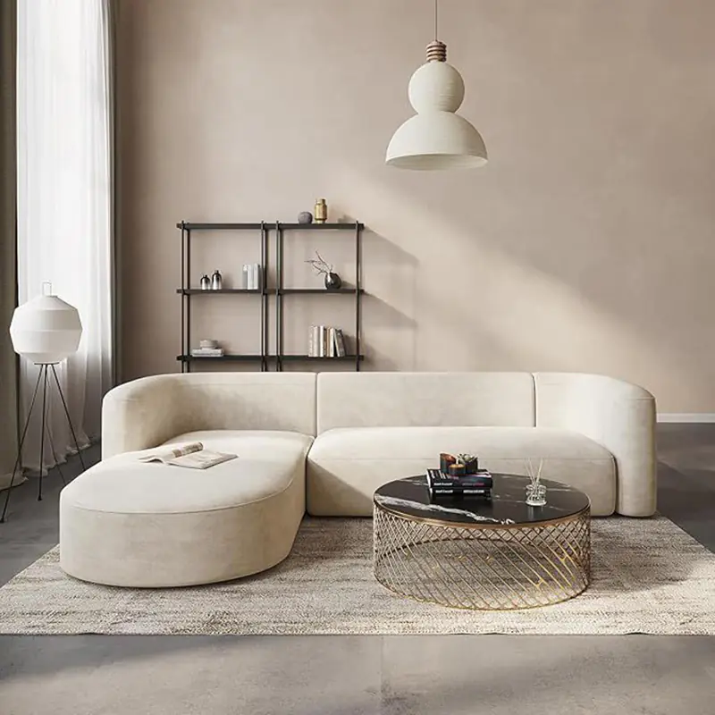 Sofas & Sectionals | Instylea | UAE Furniture