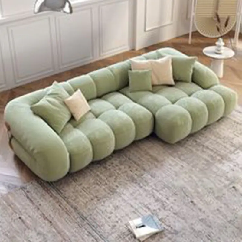 Sofas & Sectionals | Instylea | UAE Furniture