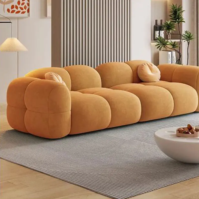 Sofas & Sectionals | Instylea | UAE Furniture