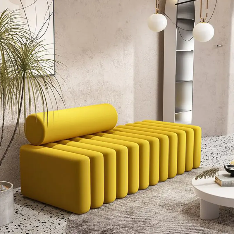 Sofas & Sectionals | Instylea | UAE Furniture
