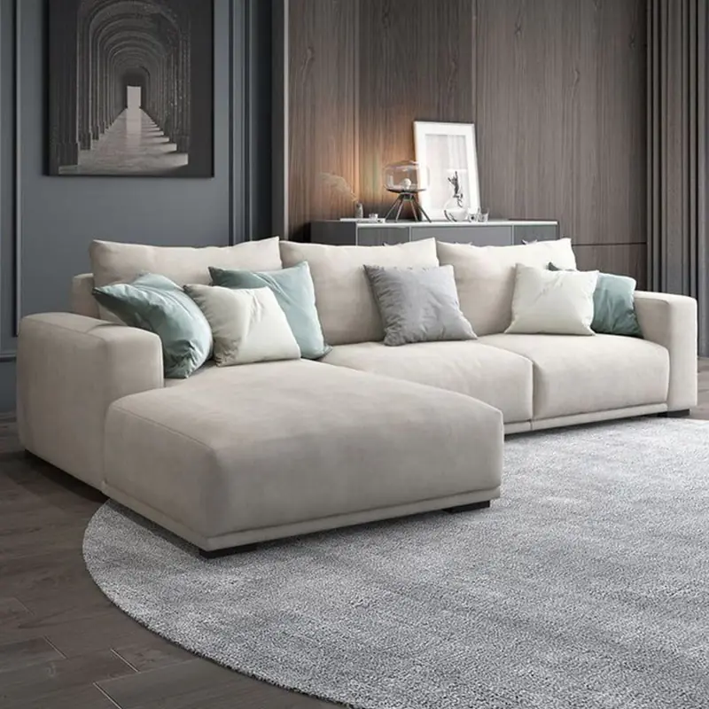Sofas & Sectionals | Instylea | UAE Furniture