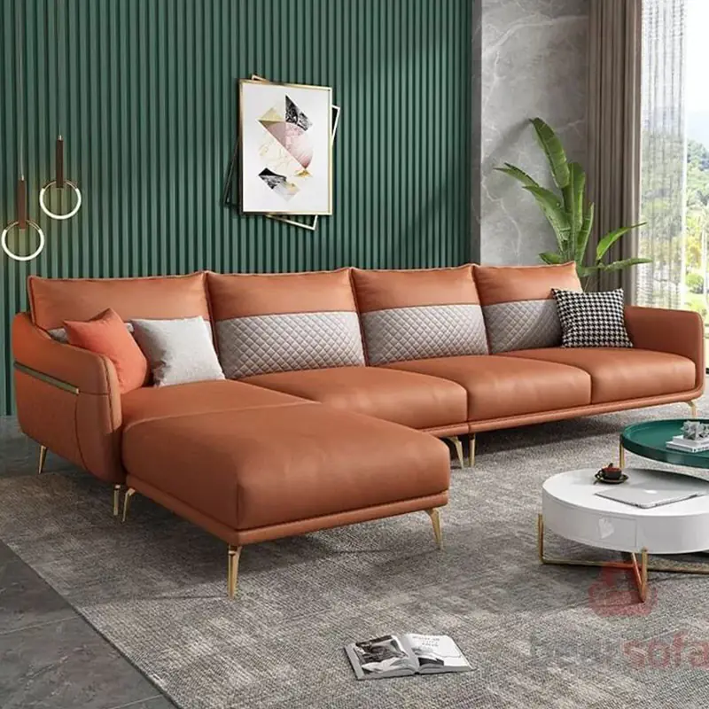 Sofas & Sectionals | Instylea | UAE Furniture