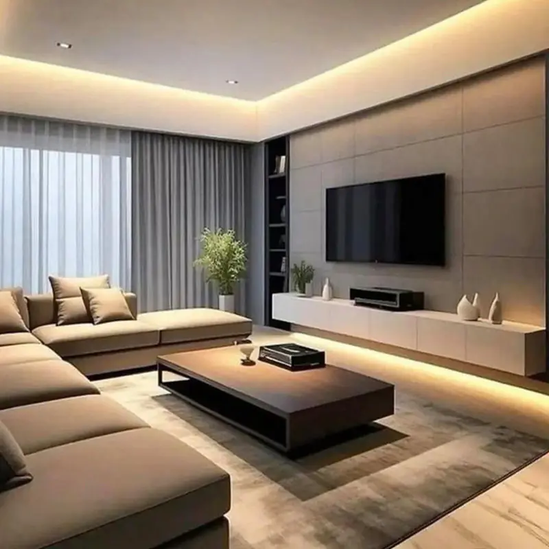 Sofas & Sectionals | Instylea | UAE Furniture