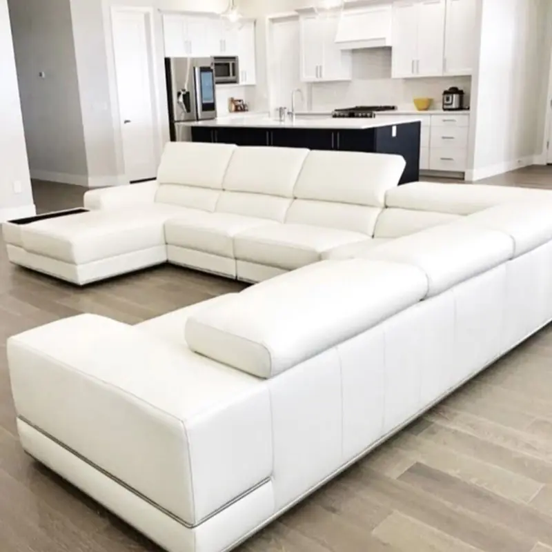 Sofas & Sectionals | Instylea | UAE Furniture