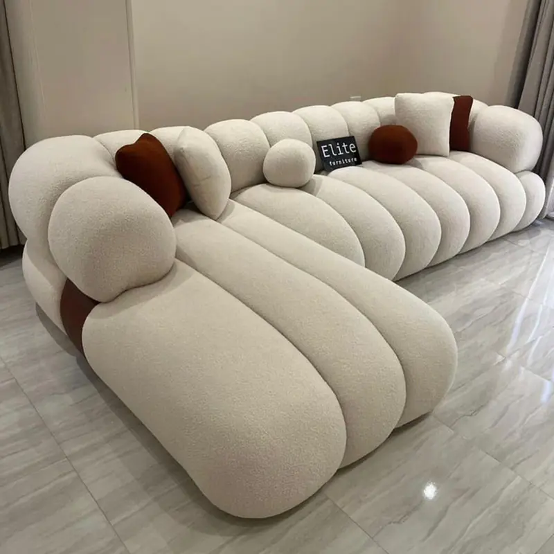 Sofas & Sectionals | Instylea | UAE Furniture